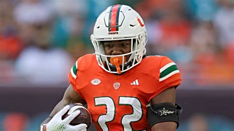 Rutgers football vs miami hurricanes football match player stats - Rutgers defeated Miami 31-24 in the Pinstripe Bowl on Thursday, as head coach Greg Schiano's program won a bowl game for the first time since the 2014 season.…